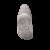Dámské basketbalové boty adidas RAPID COURT LOW W - foto 16