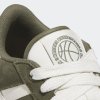 Basketbalové boty adidas RAPID COURT LOW - foto 7