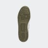 Basketbalové boty adidas RAPID COURT LOW - foto 3
