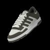 Basketbalové boty adidas RAPID COURT LOW - foto 11