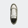 Basketbalové boty adidas RAPID COURT LOW - foto 2