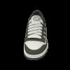 Basketbalové boty adidas RAPID COURT LOW - foto 12