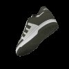 Basketbalové boty adidas RAPID COURT LOW - foto 17