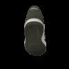 Basketbalové boty adidas RAPID COURT LOW - foto 16