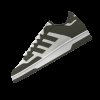 Basketbalové boty adidas RAPID COURT LOW - foto 10