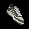 Basketbalové boty adidas RAPID COURT LOW - foto 13