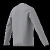 Dětská mikina adidas TT CREW Y - foto 11