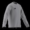 Dětská mikina adidas TT CREW Y - foto 9