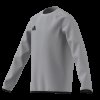Dětská mikina adidas TT CREW Y - foto 15