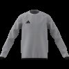 Dětská mikina adidas TT CREW Y - foto 8