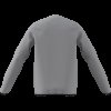 Dětská mikina adidas TT CREW Y - foto 12
