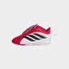 Dětské tenisky adidas PREDATOR CRIB I - foto 11