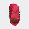 Dětské tenisky adidas PREDATOR CRIB I - foto 1