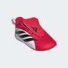 Dětské tenisky adidas PREDATOR CRIB I - foto 4