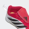 Dětské tenisky adidas PREDATOR CRIB I - foto 7