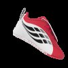 Dětské tenisky adidas PREDATOR CRIB I - foto 16