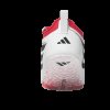 Dětské tenisky adidas PREDATOR CRIB I - foto 18