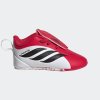 Dětské tenisky adidas PREDATOR CRIB I - foto 0