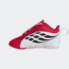 Dětské tenisky adidas PREDATOR CRIB I - foto 3
