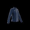 Dámská mikina adidas ENT22 TK JKTW - foto 7