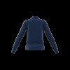 Dámská mikina adidas ENT22 TK JKTW - foto 4
