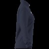 Dámská mikina adidas ENT22 TR TOP W - foto 6