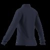 Dámská mikina adidas ENT22 TR TOP W - foto 3