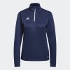 Dámská mikina adidas ENT22 TR TOP W - foto 10