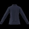 Dámská mikina adidas ENT22 TR TOP W - foto 4