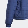 Dětská bunda adidas ENT22 LJKTY - foto 4