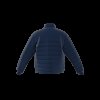 Dětská bunda adidas ENT22 LJKTY - foto 10