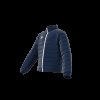 Dětská bunda adidas ENT22 LJKTY - foto 13
