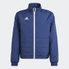 Dětská bunda adidas ENT22 LJKTY - foto 0