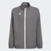 Dětská mikina adidas ENT22 PREJKTY - foto 13