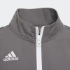 Dětská mikina adidas ENT22 PREJKTY - foto 11