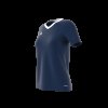 Dámský dres adidas ENT22 JSY W - foto 10