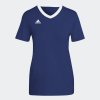 Dámský dres adidas ENT22 JSY W - foto 1