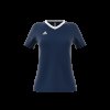 Dámský dres adidas ENT22 JSY W - foto 3