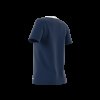 Dámský dres adidas ENT22 JSY W - foto 8