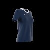 Dámský dres adidas ENT22 JSY W - foto 4