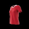 Dámský dres adidas ENT22 JSY W - foto 10