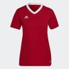 Dámský dres adidas ENT22 JSY W - foto 0