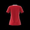 Dámský dres adidas ENT22 JSY W - foto 7