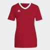 Dámský dres adidas ENT22 JSY W - foto 1