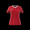 Dámský dres adidas ENT22 JSY W - foto 3