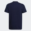 Dětské tričko adidas ENT22 TEE Y - foto 2