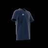 Dětské tričko adidas ENT22 TEE Y - foto 7