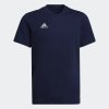 Dětské tričko adidas ENT22 TEE Y - foto 0