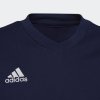 Dětské tričko adidas ENT22 TEE Y - foto 3