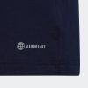 Dětské tričko adidas ENT22 TEE Y - foto 5